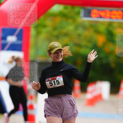 11.10.2026 - Bramfelder Halbmarathon 2026 LAZAROV Photography http://msf.ph/oto/10841742 11.10.2026 10:12:58 Laufen 279, 515 meine-sportfotos.de