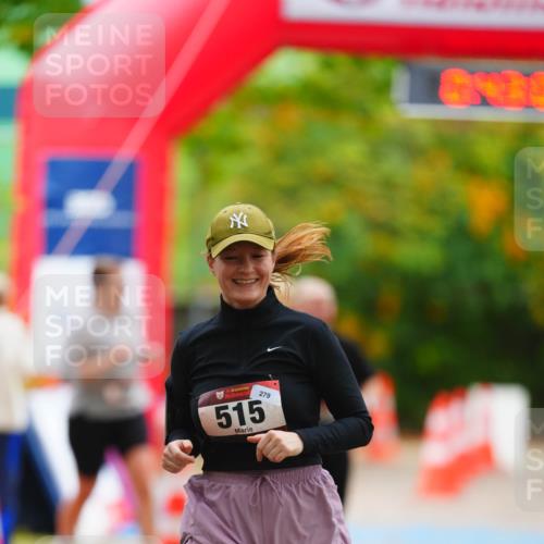 11.10.2026 - Bramfelder Halbmarathon 2026 LAZAROV Photography http://msf.ph/oto/10841745 11.10.2026 10:12:59 Laufen 35, 279, 515 meine-sportfotos.de