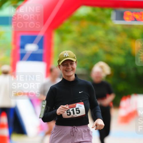 11.10.2026 - Bramfelder Halbmarathon 2026 LAZAROV Photography http://msf.ph/oto/10841746 11.10.2026 10:12:59 Laufen 279, 515 meine-sportfotos.de