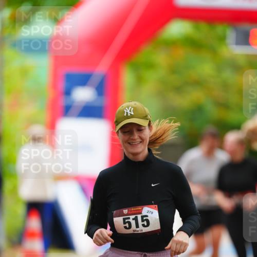 11.10.2026 - Bramfelder Halbmarathon 2026 LAZAROV Photography http://msf.ph/oto/10841747 11.10.2026 10:13:00 Laufen 35, 279, 515 meine-sportfotos.de