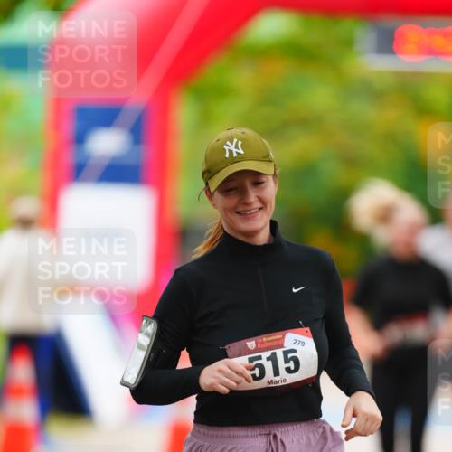 11.10.2026 - Bramfelder Halbmarathon 2026 LAZAROV Photography http://msf.ph/oto/10841749 11.10.2026 10:13:01 Laufen 35, 279, 515 meine-sportfotos.de