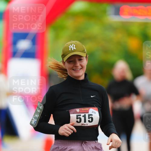 11.10.2026 - Bramfelder Halbmarathon 2026 LAZAROV Photography http://msf.ph/oto/10841750 11.10.2026 10:13:01 Laufen 35, 279, 515 meine-sportfotos.de