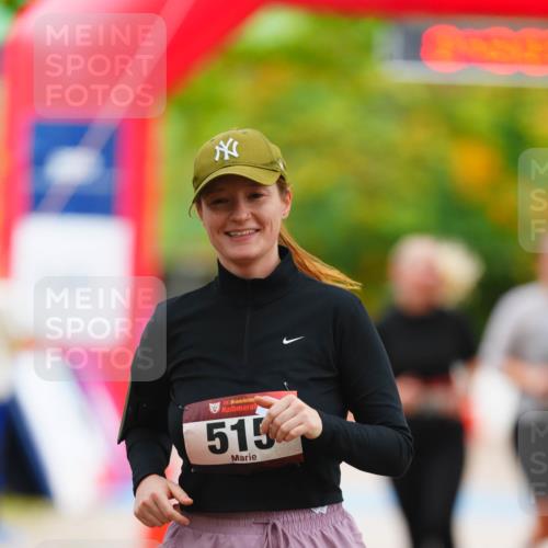 11.10.2026 - Bramfelder Halbmarathon 2026 LAZAROV Photography http://msf.ph/oto/10841751 11.10.2026 10:13:01 Laufen 35, 515 meine-sportfotos.de