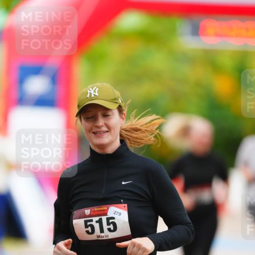 11.10.2026 - Bramfelder Halbmarathon 2026 LAZAROV Photography http://msf.ph/oto/10841752 11.10.2026 10:13:01 Laufen 35, 279, 515 meine-sportfotos.de