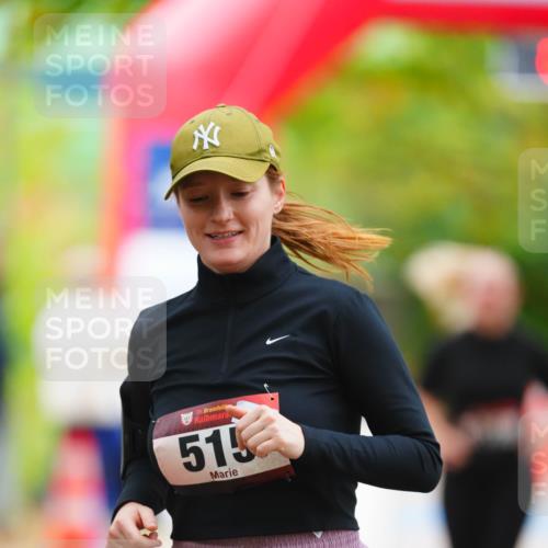 11.10.2026 - Bramfelder Halbmarathon 2026 LAZAROV Photography http://msf.ph/oto/10841753 11.10.2026 10:13:02 Laufen 35, 515 meine-sportfotos.de