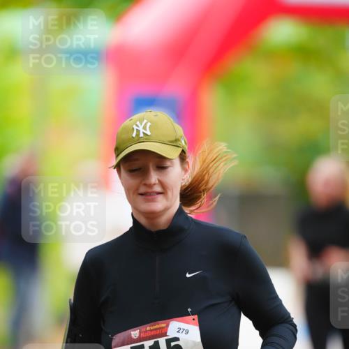 11.10.2026 - Bramfelder Halbmarathon 2026 LAZAROV Photography http://msf.ph/oto/10841754 11.10.2026 10:13:02 Laufen 35, 279, 515 meine-sportfotos.de