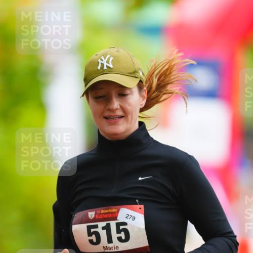 11.10.2026 - Bramfelder Halbmarathon 2026 LAZAROV Photography http://msf.ph/oto/10841756 11.10.2026 10:13:03 Laufen 3, 35, 279, 515 meine-sportfotos.de