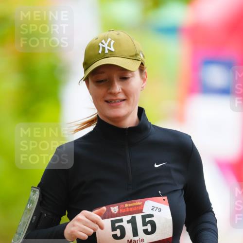 11.10.2026 - Bramfelder Halbmarathon 2026 LAZAROV Photography http://msf.ph/oto/10841757 11.10.2026 10:13:03 Laufen 35, 279, 515 meine-sportfotos.de