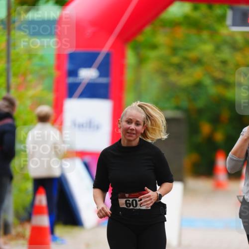 11.10.2026 - Bramfelder Halbmarathon 2026 LAZAROV Photography http://msf.ph/oto/10841759 11.10.2026 10:13:04 Laufen 60 meine-sportfotos.de