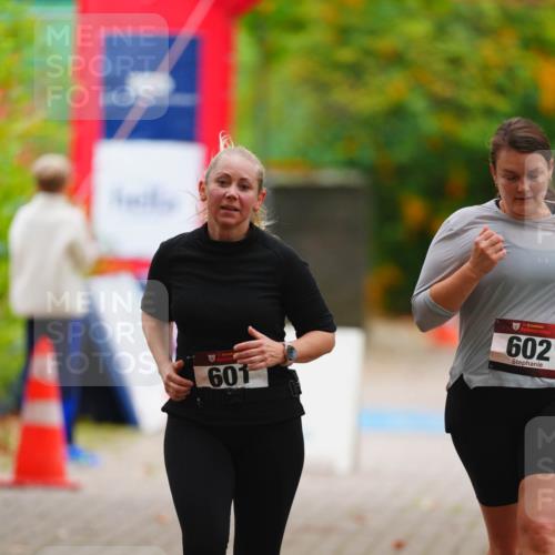 11.10.2026 - Bramfelder Halbmarathon 2026 LAZAROV Photography http://msf.ph/oto/10841761 11.10.2026 10:13:05 Laufen 601, 35, 602 meine-sportfotos.de