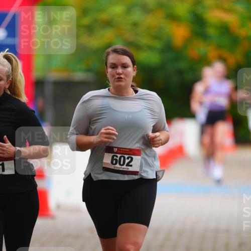 11.10.2026 - Bramfelder Halbmarathon 2026 LAZAROV Photography http://msf.ph/oto/10841763 11.10.2026 10:13:05 Laufen 35, 602 meine-sportfotos.de