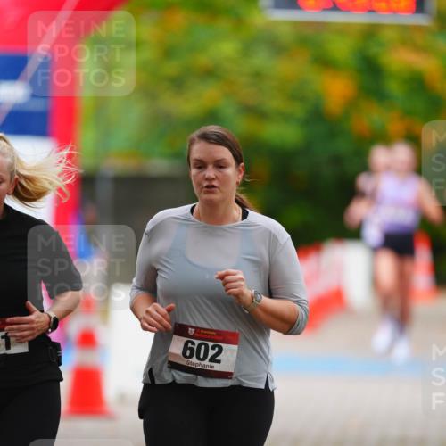 11.10.2026 - Bramfelder Halbmarathon 2026 LAZAROV Photography http://msf.ph/oto/10841764 11.10.2026 10:13:05 Laufen 35, 602 meine-sportfotos.de