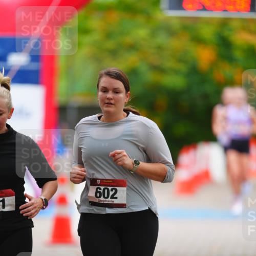 11.10.2026 - Bramfelder Halbmarathon 2026 LAZAROV Photography http://msf.ph/oto/10841765 11.10.2026 10:13:06 Laufen 602 meine-sportfotos.de