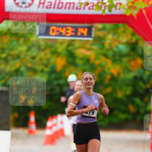 11.10.2026 - Bramfelder Halbmarathon 2026 LAZAROV Photography http://msf.ph/oto/10841766 11.10.2026 10:13:12 Laufen 0, 43, 19 meine-sportfotos.de