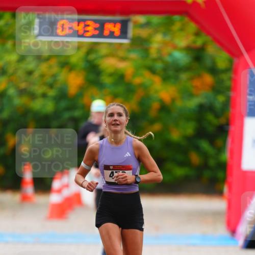 11.10.2026 - Bramfelder Halbmarathon 2026 LAZAROV Photography http://msf.ph/oto/10841768 11.10.2026 10:13:12 Laufen 0, 43 meine-sportfotos.de