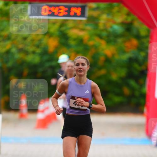 11.10.2026 - Bramfelder Halbmarathon 2026 LAZAROV Photography http://msf.ph/oto/10841770 11.10.2026 10:13:12 Laufen 043 meine-sportfotos.de