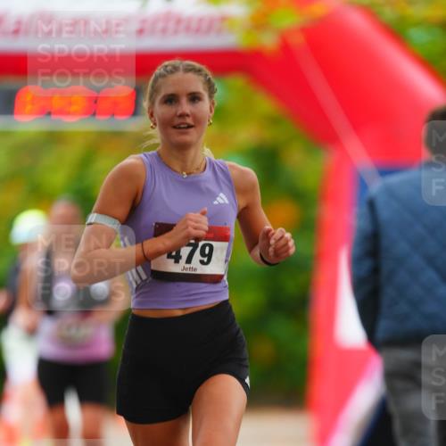 11.10.2026 - Bramfelder Halbmarathon 2026 LAZAROV Photography http://msf.ph/oto/10841771 11.10.2026 10:13:15 Laufen 479 meine-sportfotos.de