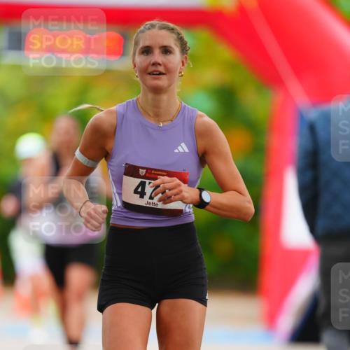 11.10.2026 - Bramfelder Halbmarathon 2026 LAZAROV Photography http://msf.ph/oto/10841772 11.10.2026 10:13:15 Laufen 5, 47 meine-sportfotos.de