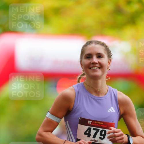 11.10.2026 - Bramfelder Halbmarathon 2026 LAZAROV Photography http://msf.ph/oto/10841777 11.10.2026 10:13:16 Laufen 35, 4793 meine-sportfotos.de