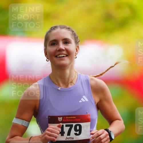 11.10.2026 - Bramfelder Halbmarathon 2026 LAZAROV Photography http://msf.ph/oto/10841779 11.10.2026 10:13:16 Laufen 35, 479 meine-sportfotos.de