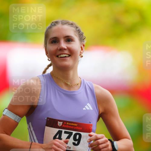 11.10.2026 - Bramfelder Halbmarathon 2026 LAZAROV Photography http://msf.ph/oto/10841780 11.10.2026 10:13:17 Laufen 35, 479 meine-sportfotos.de