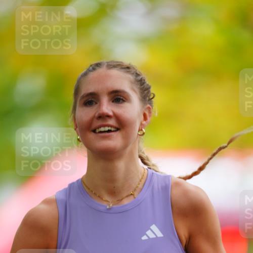11.10.2026 - Bramfelder Halbmarathon 2026 LAZAROV Photography http://msf.ph/oto/10841782 11.10.2026 10:13:17 Laufen 35, 479 meine-sportfotos.de