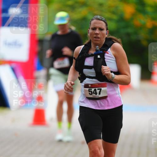 11.10.2026 - Bramfelder Halbmarathon 2026 LAZAROV Photography http://msf.ph/oto/10841784 11.10.2026 10:13:21 Laufen 5, 547 meine-sportfotos.de