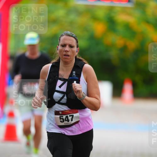 11.10.2026 - Bramfelder Halbmarathon 2026 LAZAROV Photography http://msf.ph/oto/10841786 11.10.2026 10:13:21 Laufen 547 meine-sportfotos.de