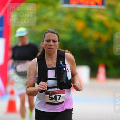 11.10.2026 - Bramfelder Halbmarathon 2026 LAZAROV Photography http://msf.ph/oto/10841787 11.10.2026 10:13:22 Laufen 35, 547 meine-sportfotos.de