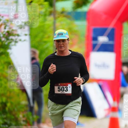 11.10.2026 - Bramfelder Halbmarathon 2026 LAZAROV Photography http://msf.ph/oto/10841790 11.10.2026 10:13:26 Laufen 503, 38 meine-sportfotos.de