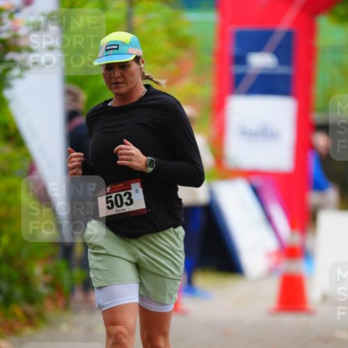 11.10.2026 - Bramfelder Halbmarathon 2026 LAZAROV Photography http://msf.ph/oto/10841791 11.10.2026 10:13:26 Laufen 503 meine-sportfotos.de