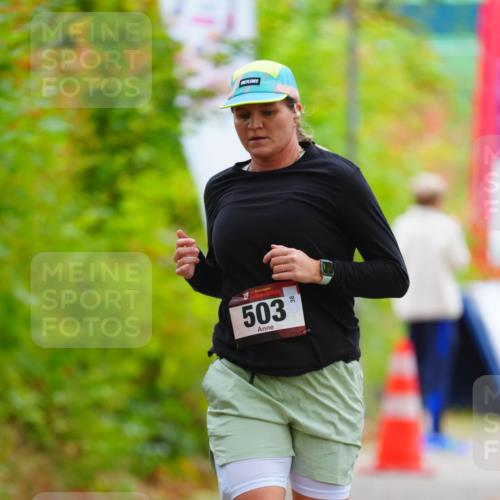 11.10.2026 - Bramfelder Halbmarathon 2026 LAZAROV Photography http://msf.ph/oto/10841793 11.10.2026 10:13:27 Laufen 503 meine-sportfotos.de