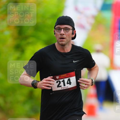 11.10.2026 - Bramfelder Halbmarathon 2026 LAZAROV Photography http://msf.ph/oto/10841794 11.10.2026 10:14:07 Laufen 35, 214 meine-sportfotos.de