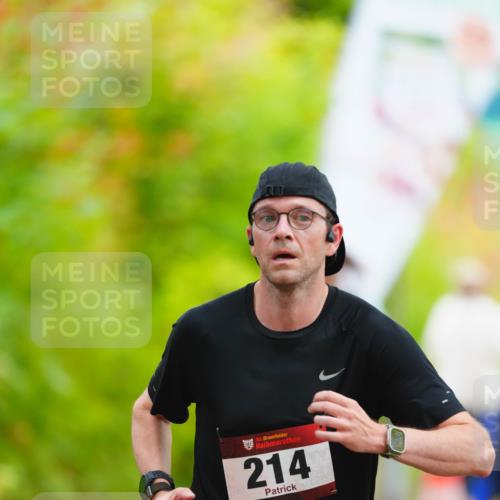 11.10.2026 - Bramfelder Halbmarathon 2026 LAZAROV Photography http://msf.ph/oto/10841795 11.10.2026 10:14:07 Laufen 35, 214 meine-sportfotos.de