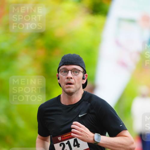 11.10.2026 - Bramfelder Halbmarathon 2026 LAZAROV Photography http://msf.ph/oto/10841796 11.10.2026 10:14:07 Laufen 5, 214 meine-sportfotos.de
