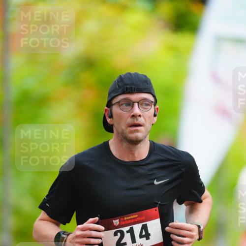11.10.2026 - Bramfelder Halbmarathon 2026 LAZAROV Photography http://msf.ph/oto/10841797 11.10.2026 10:14:07 Laufen 10, 35, 214 meine-sportfotos.de