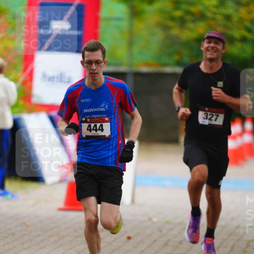 11.10.2026 - Bramfelder Halbmarathon 2026 LAZAROV Photography http://msf.ph/oto/10841798 11.10.2026 10:14:08 Laufen 444, 327 meine-sportfotos.de