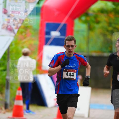 11.10.2026 - Bramfelder Halbmarathon 2026 LAZAROV Photography http://msf.ph/oto/10841799 11.10.2026 10:14:09 Laufen 444 meine-sportfotos.de