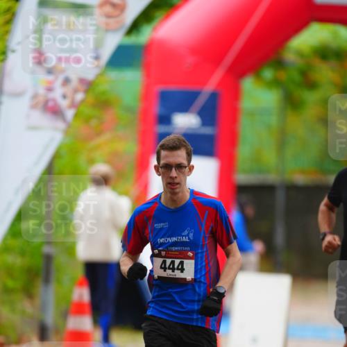 11.10.2026 - Bramfelder Halbmarathon 2026 LAZAROV Photography http://msf.ph/oto/10841800 11.10.2026 10:14:09 Laufen 444 meine-sportfotos.de