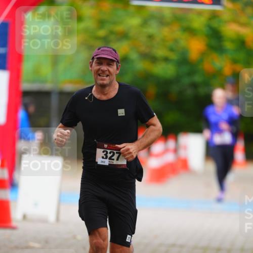 11.10.2026 - Bramfelder Halbmarathon 2026 LAZAROV Photography http://msf.ph/oto/10841802 11.10.2026 10:14:10 Laufen 327, 262 meine-sportfotos.de