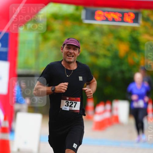 11.10.2026 - Bramfelder Halbmarathon 2026 LAZAROV Photography http://msf.ph/oto/10841803 11.10.2026 10:14:10 Laufen 327, 262 meine-sportfotos.de