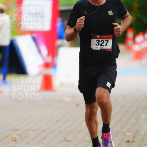 11.10.2026 - Bramfelder Halbmarathon 2026 LAZAROV Photography http://msf.ph/oto/10841806 11.10.2026 10:14:11 Laufen 327, 262 meine-sportfotos.de