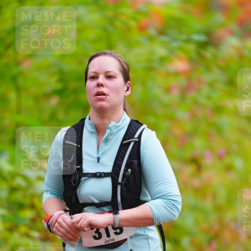 11.10.2026 - Bramfelder Halbmarathon 2026 LAZAROV Photography http://msf.ph/oto/10841807 11.10.2026 10:14:16 Laufen 319 meine-sportfotos.de