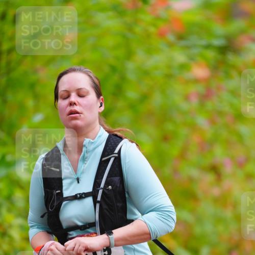 11.10.2026 - Bramfelder Halbmarathon 2026 LAZAROV Photography http://msf.ph/oto/10841808 11.10.2026 10:14:16 Laufen  meine-sportfotos.de