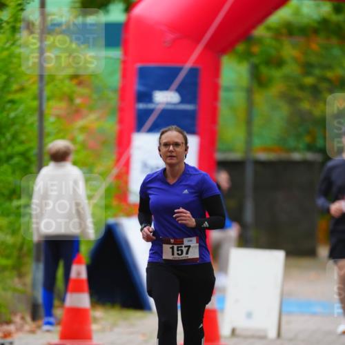11.10.2026 - Bramfelder Halbmarathon 2026 LAZAROV Photography http://msf.ph/oto/10841812 11.10.2026 10:14:20 Laufen 290, 157 meine-sportfotos.de