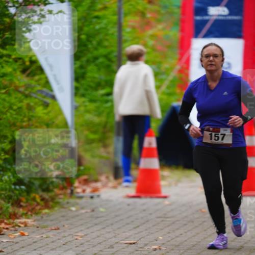 11.10.2026 - Bramfelder Halbmarathon 2026 LAZAROV Photography http://msf.ph/oto/10841813 11.10.2026 10:14:21 Laufen 2910, 157 meine-sportfotos.de