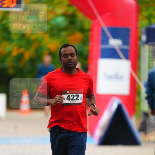 11.10.2026 - Bramfelder Halbmarathon 2026 LAZAROV Photography http://msf.ph/oto/10841815 11.10.2026 10:14:28 Laufen 35, 422 meine-sportfotos.de