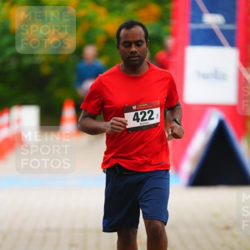 11.10.2026 - Bramfelder Halbmarathon 2026 LAZAROV Photography http://msf.ph/oto/10841817 11.10.2026 10:14:28 Laufen 35, 422 meine-sportfotos.de