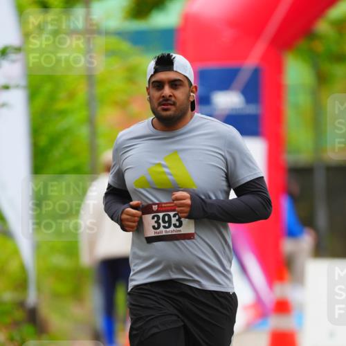 11.10.2026 - Bramfelder Halbmarathon 2026 LAZAROV Photography http://msf.ph/oto/10841819 11.10.2026 10:14:30 Laufen 393 meine-sportfotos.de