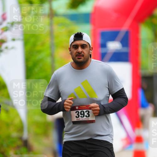 11.10.2026 - Bramfelder Halbmarathon 2026 LAZAROV Photography http://msf.ph/oto/10841820 11.10.2026 10:14:30 Laufen 5, 393 meine-sportfotos.de